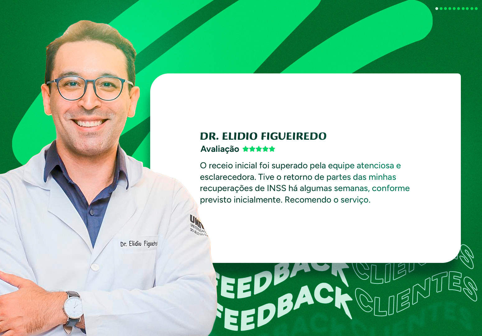 1feedbacks-clientes-nobs