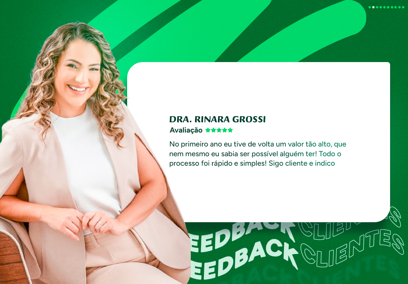 2feedbacks-clientes-nobs