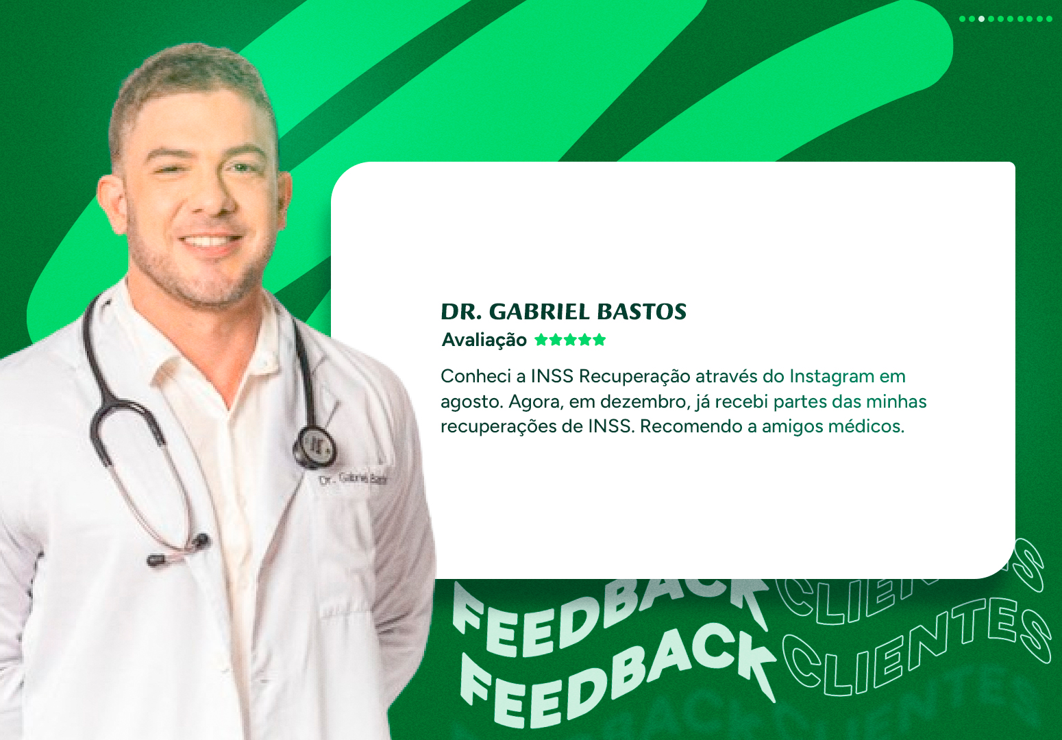 3feedbacks-clientes-nobs