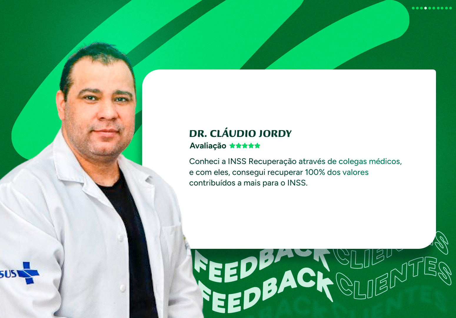 4feedbacks-clientes-nobs